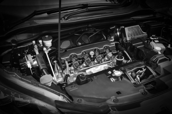 What Are 3 Of The Most Reliable Asian Engines? | Happy Wallet Quality Auto Repair